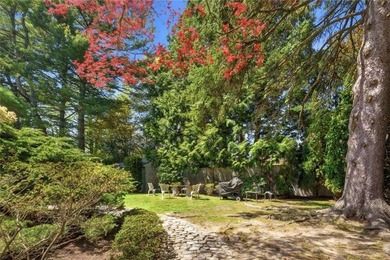 Welcome to The Hedges - Newport Living at Its Finest Built in - photo 4