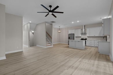 Escape the subdivision and discover a rare opportunity to own - photo 15