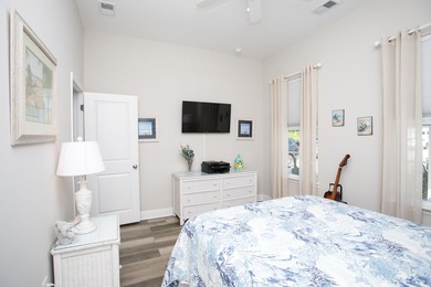 Welcome to 223 Yellow Rail Street, Murrells Inlet. This 3 - photo 5