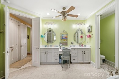 This exceptional 5,200+ square-foot waterfront residence offers - photo 15