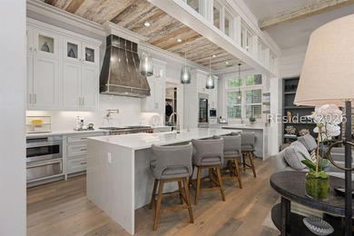 Experience exceptional Lowcountry living in this award-winning - photo 15