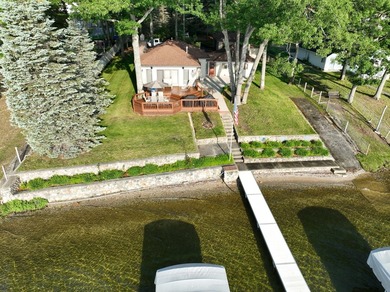 Welcome to this exceptionally well-maintained 3-bedroom, 2-bath - photo 15