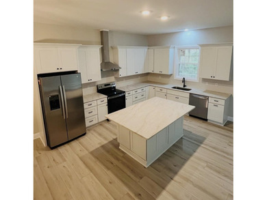 Escape the subdivision and discover a rare opportunity to own - photo 16