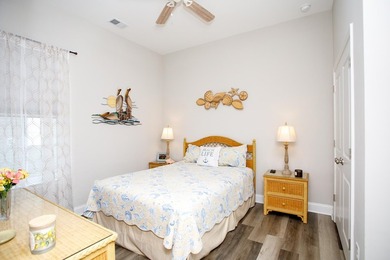 Welcome to 223 Yellow Rail Street, Murrells Inlet. This 3 - photo 6