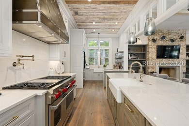 Experience exceptional Lowcountry living in this award-winning - photo 16