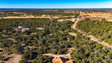 5.17 Acre flatter Lot with great build spot in Tierra Linda - photo 16