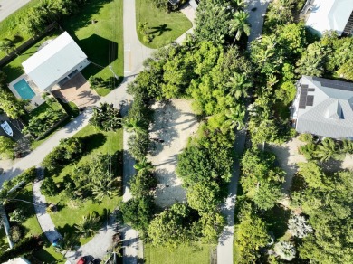 Looking for your ROGO exempt slice of paradise. Look no further - photo 6
