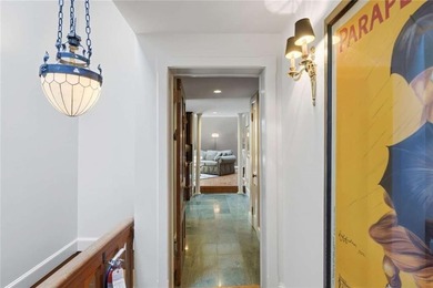 Welcome to The Hedges - Newport Living at Its Finest Built in - photo 6