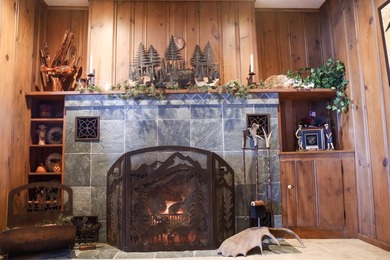 Welcome to this exceptionally well-maintained 3-bedroom, 2-bath - photo 16