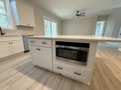 Escape the subdivision and discover a rare opportunity to own - photo 17