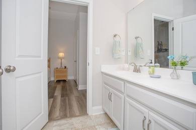 Welcome to 223 Yellow Rail Street, Murrells Inlet. This 3 - photo 7