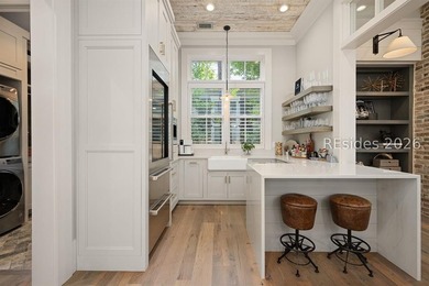 Experience exceptional Lowcountry living in this award-winning - photo 17