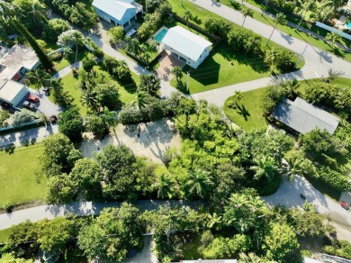 Looking for your ROGO exempt slice of paradise. Look no further - photo 7