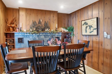 Welcome to this exceptionally well-maintained 3-bedroom, 2-bath - photo 17