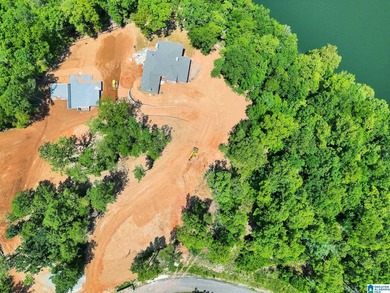 Discover the perfect spot to build your dream home on this - photo 8