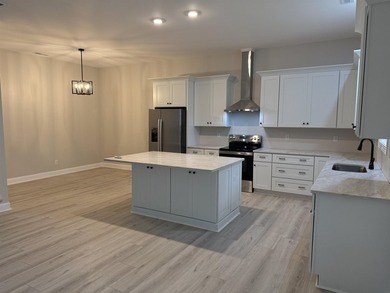 Escape the subdivision and discover a rare opportunity to own - photo 18