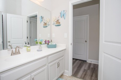 Welcome to 223 Yellow Rail Street, Murrells Inlet. This 3 - photo 8