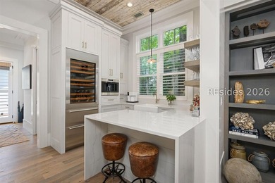 Experience exceptional Lowcountry living in this award-winning - photo 18