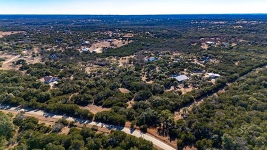5.17 Acre flatter Lot with great build spot in Tierra Linda - photo 18