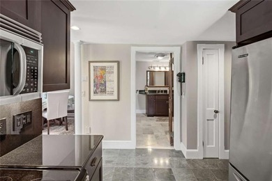 Welcome to The Hedges - Newport Living at Its Finest Built in - photo 8