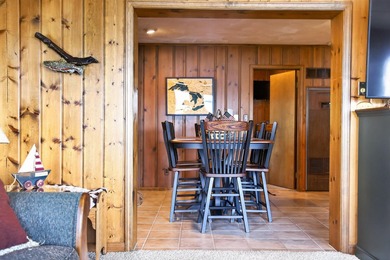 Welcome to this exceptionally well-maintained 3-bedroom, 2-bath - photo 18