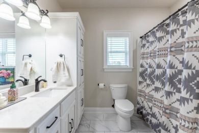 Custom Home on 96 Acres in Hector, Arkansas - Built in 2020