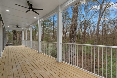 Escape the subdivision and discover a rare opportunity to own - photo 19