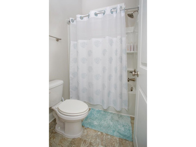 Welcome to 223 Yellow Rail Street, Murrells Inlet. This 3 - photo 9
