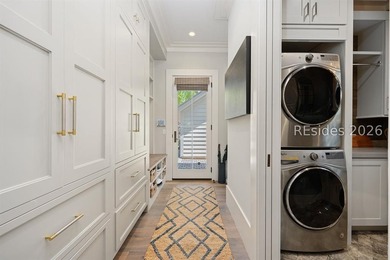 Experience exceptional Lowcountry living in this award-winning - photo 19