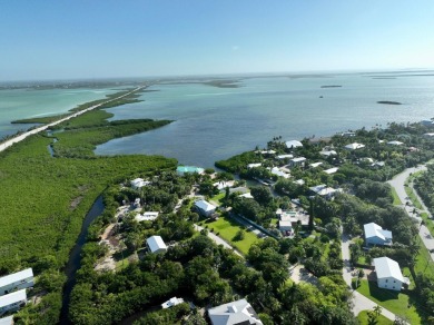 Looking for your ROGO exempt slice of paradise. Look no further - photo 9