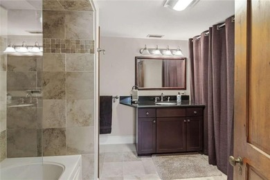 Welcome to The Hedges - Newport Living at Its Finest Built in - photo 9