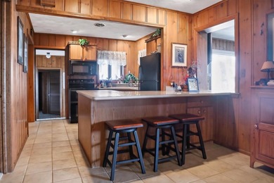 Welcome to this exceptionally well-maintained 3-bedroom, 2-bath - photo 19
