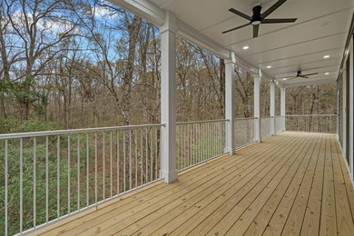 Escape the subdivision and discover a rare opportunity to own - photo 20