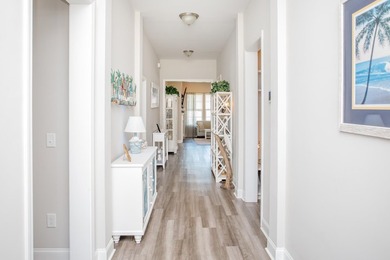 Welcome to 223 Yellow Rail Street, Murrells Inlet. This 3 - photo 10