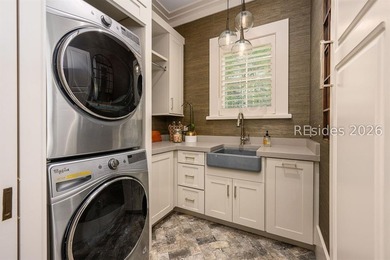 Experience exceptional Lowcountry living in this award-winning - photo 20