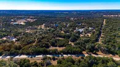 5.17 Acre flatter Lot with great build spot in Tierra Linda - photo 20