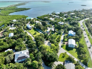 Looking for your ROGO exempt slice of paradise. Look no further - photo 10