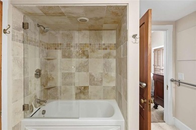 Welcome to The Hedges - Newport Living at Its Finest Built in - photo 10