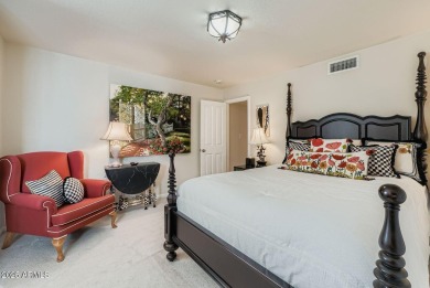 Welcome to 77 E. Missouri, where timeless design meets