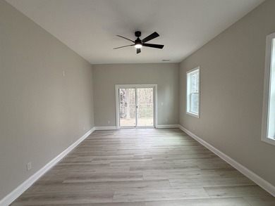 Escape the subdivision and discover a rare opportunity to own - photo 21