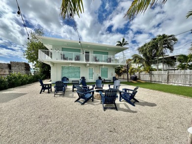 Coco Plum Beach Home For Sale in Marathon Florida