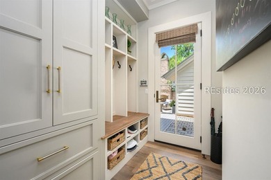 Experience exceptional Lowcountry living in this award-winning - photo 21