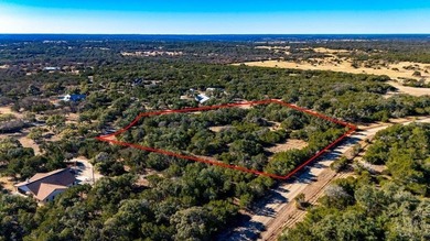 5.17 Acre flatter Lot with great build spot in Tierra Linda - photo 21