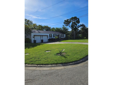 Matanzas River Home For Sale in ST Augustine Florida