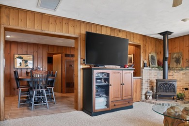 Welcome to this exceptionally well-maintained 3-bedroom, 2-bath - photo 21