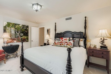 Welcome to 77 E. Missouri, where timeless design meets