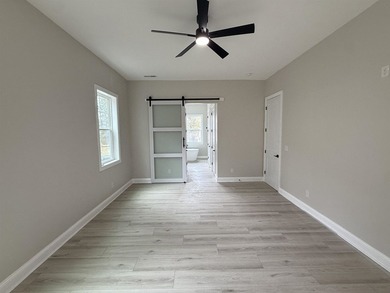 Escape the subdivision and discover a rare opportunity to own - photo 22
