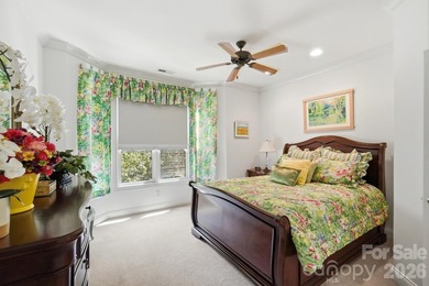 This exceptional 5,200+ square-foot waterfront residence offers - photo 22