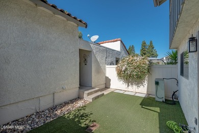 Immaculate and Move-In Ready! Updated and beautifully maintained - photo 22