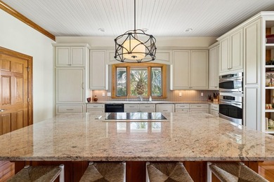 Welcome to 304 Ocean Boulevard--an exceptional oceanfront - photo 22